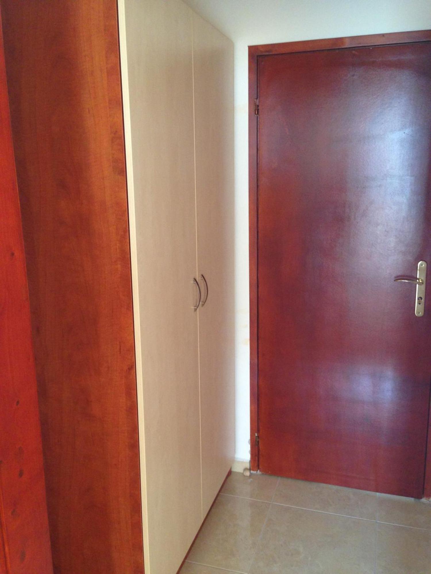 Lilia Guest House Nesebăr Cameră foto