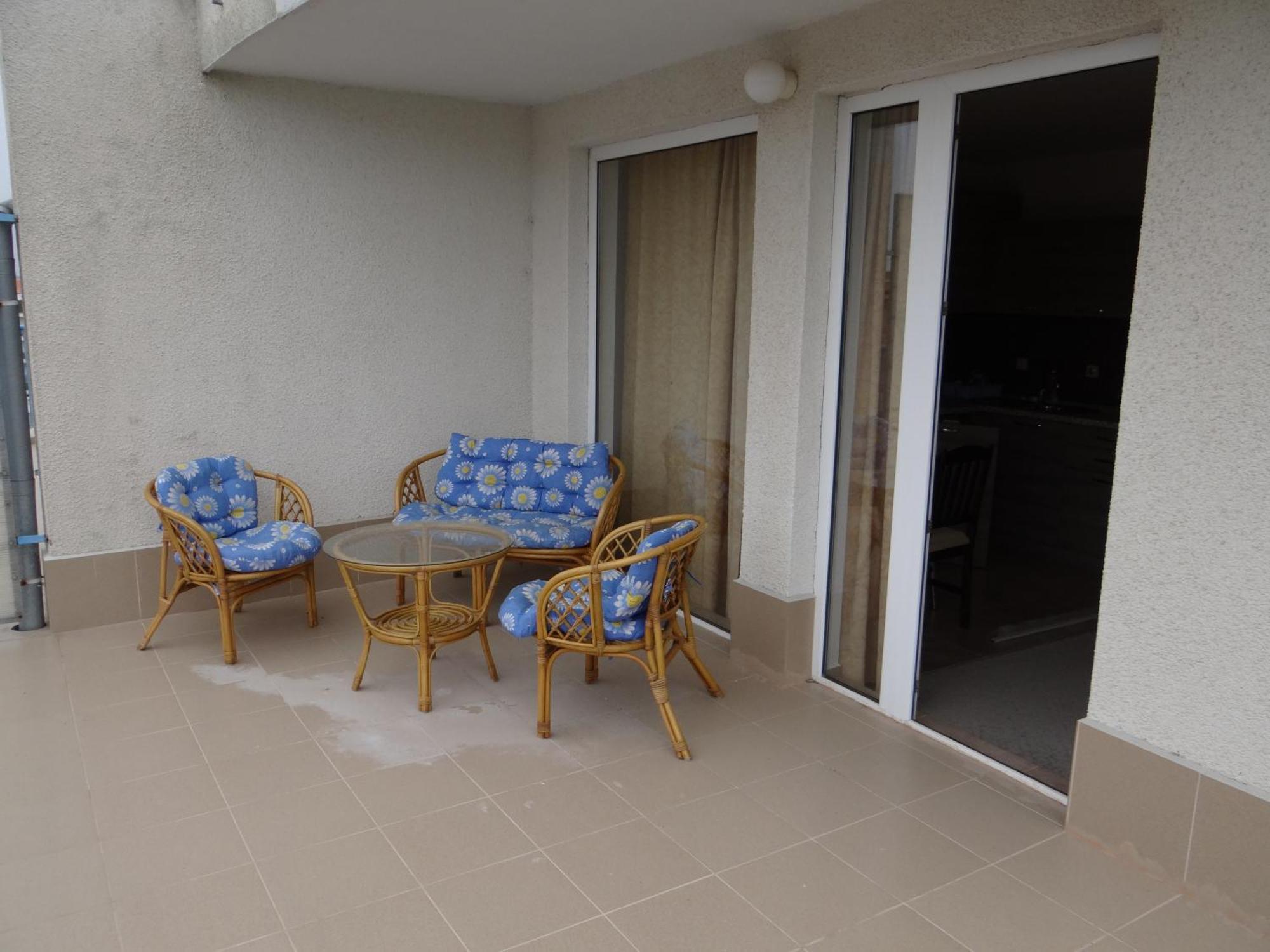 Lilia Guest House Nesebăr Cameră foto
