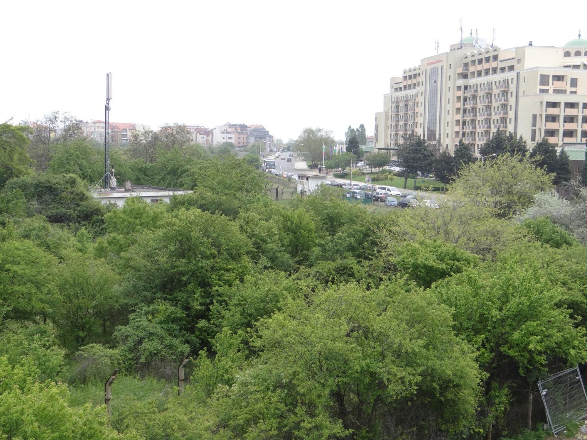 Lilia Guest House Nesebăr Cameră foto