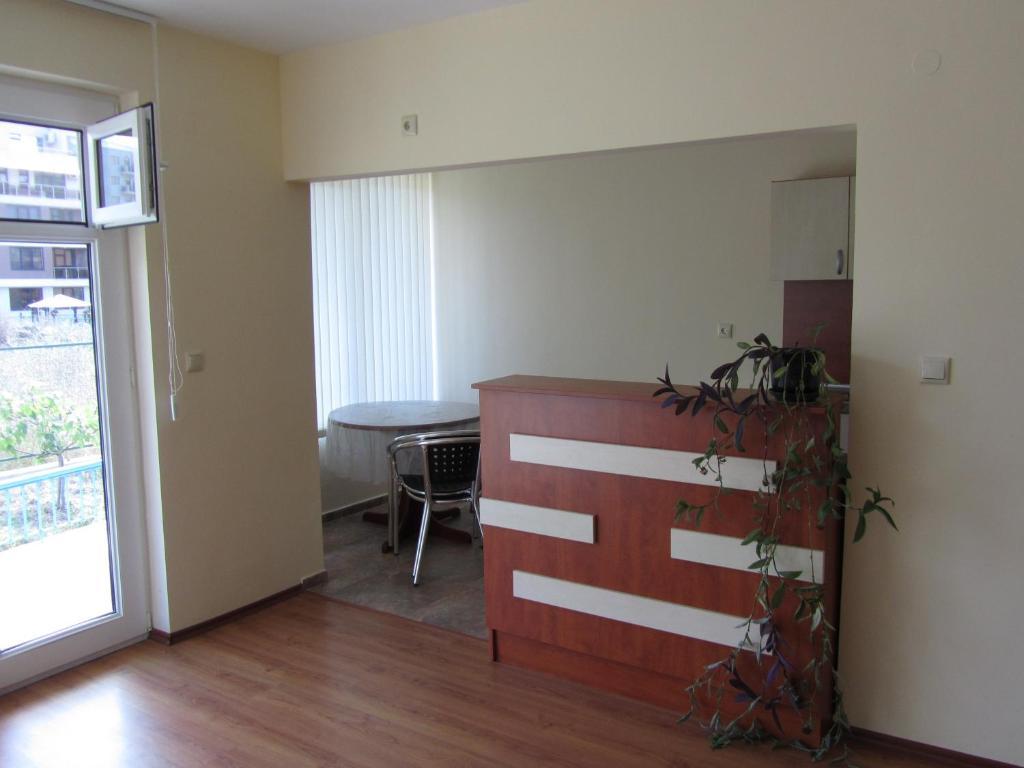 Lilia Guest House Nesebăr Cameră foto